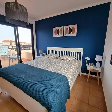 Casa Alma Villa